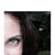 Alesya Stoyka's profile image