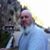 John Petrik's profile image