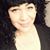 Myrna Velderrain's profile image