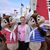 Emily Earley's profile image
