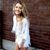 Hudson Grace's profile image