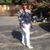 Diana Rosario's profile image