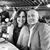 Karen Hull Pearson's profile image
