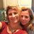 Alison McGough Grove's profile image