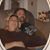 Don Massingale's profile image