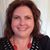 Stephanie Elton's profile image