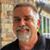 David Campbell's profile image