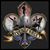 Nancy Penton's profile image