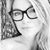 Christy Milliken's profile image