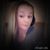 Shannon Martinez's profile image