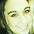 Christina Chevrette's profile image
