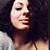 Lisa Flash House's profile image