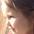 Leasha Pierce Love's profile image