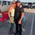 Diane Wcela Destefano's profile image