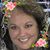 Deloris Strode's profile image