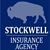 John C Stockwell's profile image