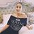 Sylena Maribel Ortega's profile image