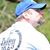 Robert J Weber's profile image