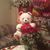 Brenda Anabely Orellana's profile image