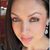 Daniela Opruta's profile image
