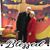 Consuelo Camastra's profile image