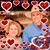 Peggy Berger Machicek's profile image