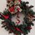 Donna Parker Seymour's profile image
