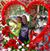 Rosalind Ellis's profile image