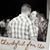Stephanie Kinch's profile image