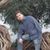 Michelle Atkisson Heap's profile image
