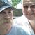 Cathy Brown's profile image