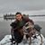 Mike Hielscher's profile image