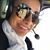Liliana Marcos's profile image