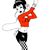 Lucienda Rogers's profile image