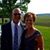 Melinda Davis Phillips's profile image