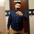 Lorenzo Uresti's profile image