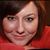 Nancy Nicholls's profile image