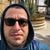 Jesus Delgadillo's profile image