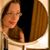 Heather Crites's profile image