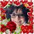 Linda Jo Chambers Hisel's profile image