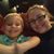 Amanda Lynn Renner's profile image