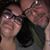 Susie Scalise's profile image