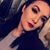 Samantha Snyder's profile image