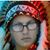 Maria Gonzales's profile image