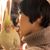 Yuko Sato Olvera's profile image