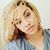 Alanna Evans's profile image