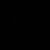 Frank Mobley's profile image