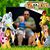 Christopher Smith's profile image