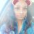 Joye Adams's profile image
