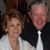 Don Mirth's profile image